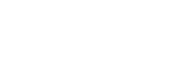 Massicotte Déneigement