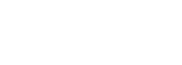 Massicotte Extermination