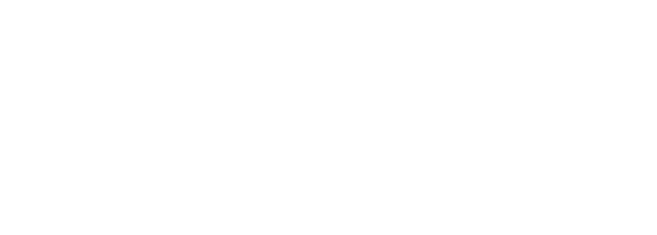 Massicotte Horticulture